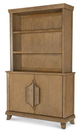 cyrus-hutch---stocked-C7A-413-V1