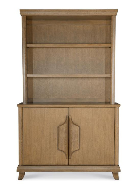 cyrus-hutch---stocked-C7A-413-V1