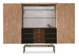 harrison-bar-cabinet-C7A-462