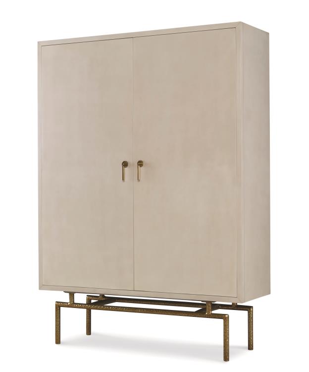 harrison-bar-cabinet-C7A-462
