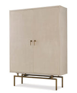 harrison-bar-cabinet-C7A-462