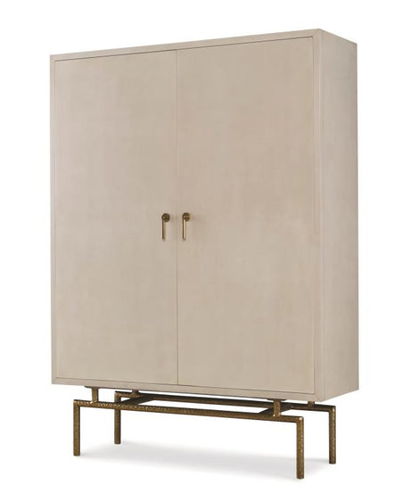 harrison-bar-cabinet-C7A-462