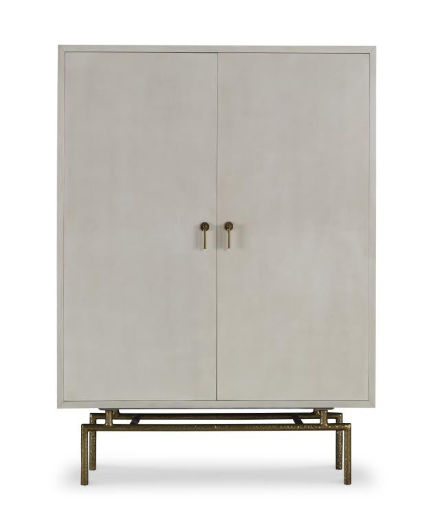 harrison-bar-cabinet-C7A-462
