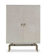 harrison-bar-cabinet-C7A-462