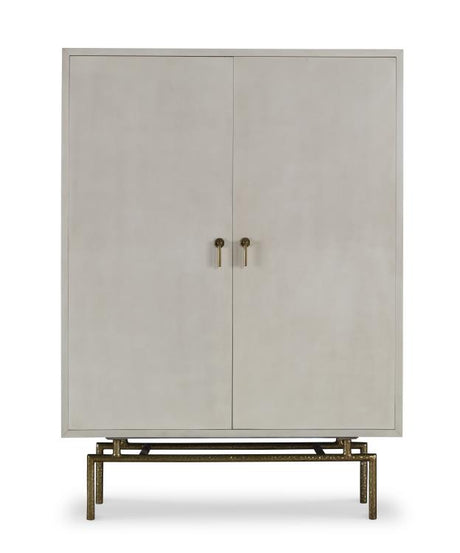 harrison-bar-cabinet-C7A-462