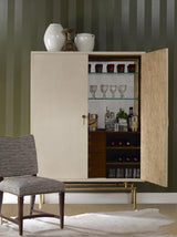 harrison-bar-cabinet-C7A-462