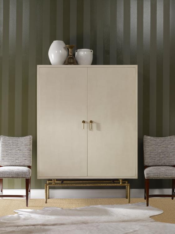 harrison-bar-cabinet-C7A-462