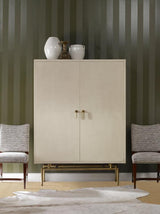 harrison-bar-cabinet-C7A-462