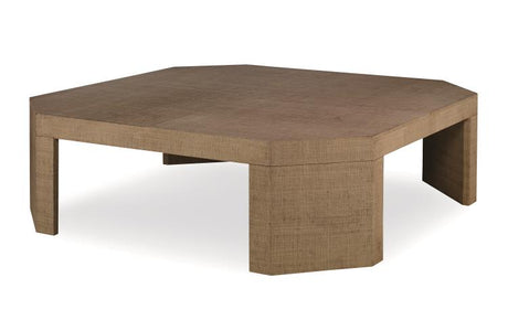 gustav-cocktail-table-C7A-601