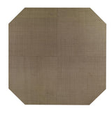 gustav-cocktail-table-C7A-601