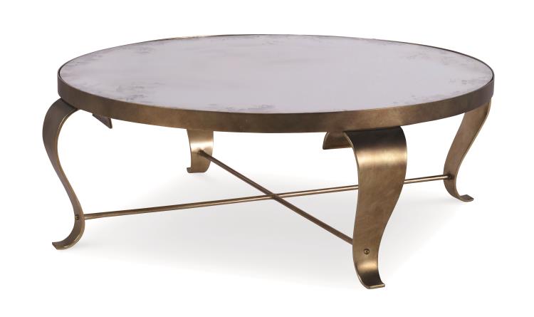 grove-cocktail-table-C7A-604