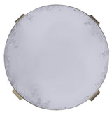 grove-cocktail-table-C7A-604