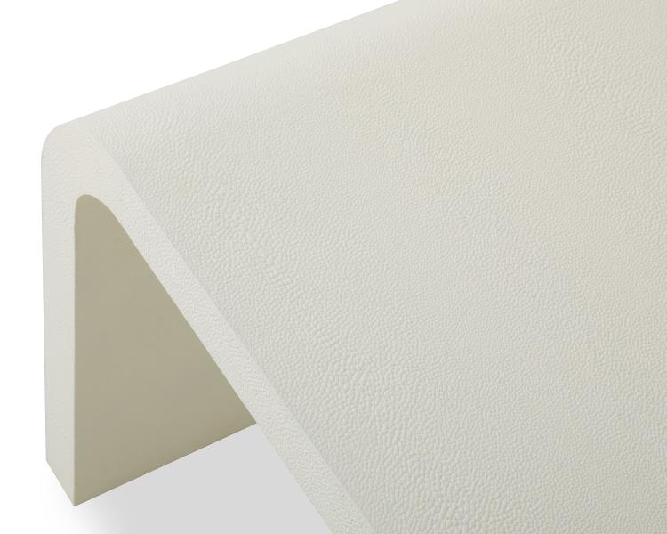 mark-cocktail-table---faux-shagreen-C7A-609