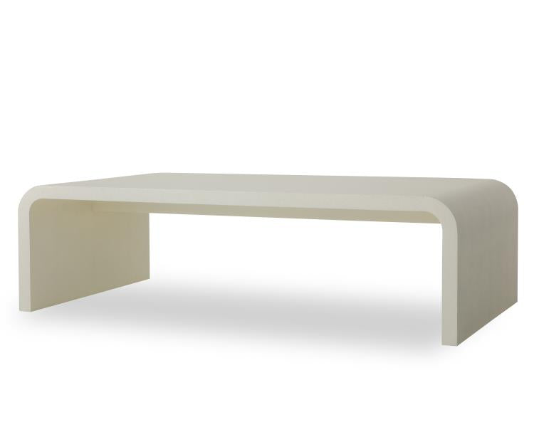 mark-cocktail-table---faux-shagreen-C7A-609