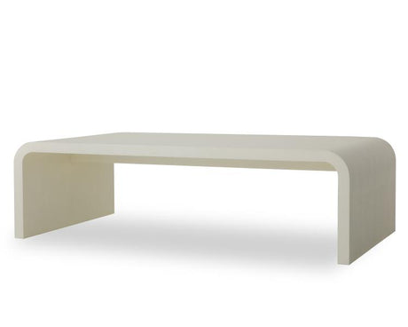 mark-cocktail-table---faux-shagreen-C7A-609