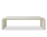 mark-cocktail-table---faux-shagreen-C7A-609