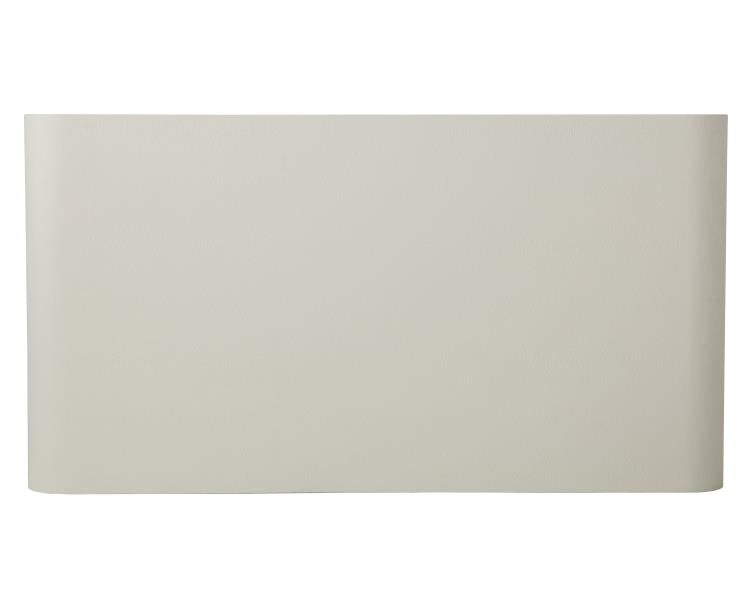 mark-cocktail-table---faux-shagreen-C7A-609