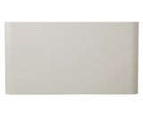 mark-cocktail-table---faux-shagreen-C7A-609