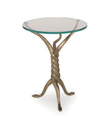 brooke-drink-table-C7A-614