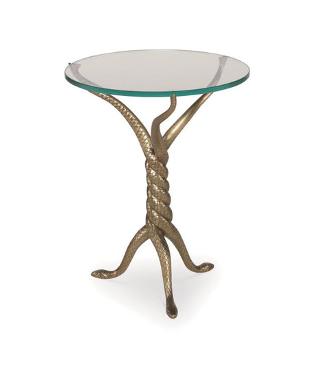 brooke-drink-table-C7A-614