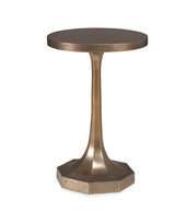 oscar-drinks-table-C7A-616