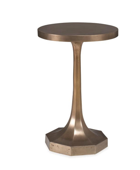 oscar-drinks-table-C7A-616