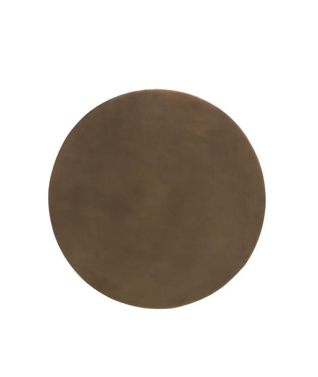 oscar-drinks-table-C7A-616