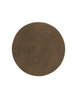 oscar-drinks-table-C7A-616