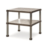 ascher-chairside-table-C7A-625