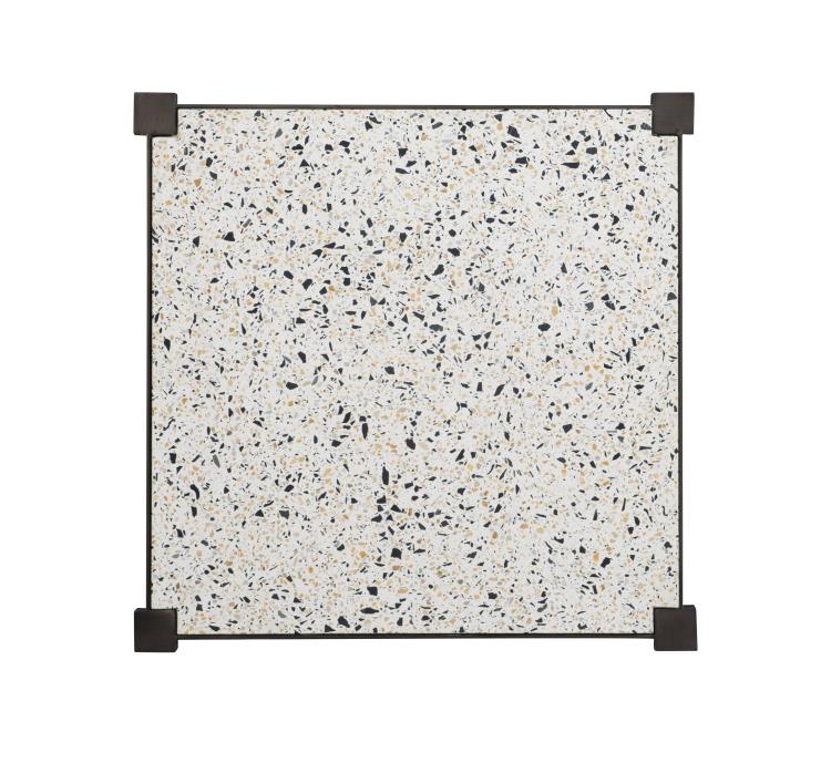 ascher-chairside-table-C7A-625