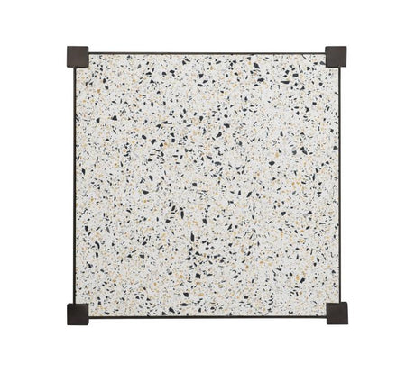 ascher-chairside-table-C7A-625