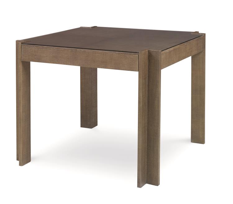 billy-game-table-C7A-742