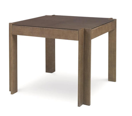 billy-game-table-C7A-742