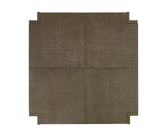 billy-game-table-C7A-742