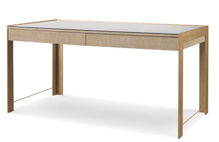 frederick-desk-C7A-762