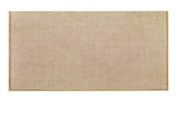 frederick-desk-C7A-762