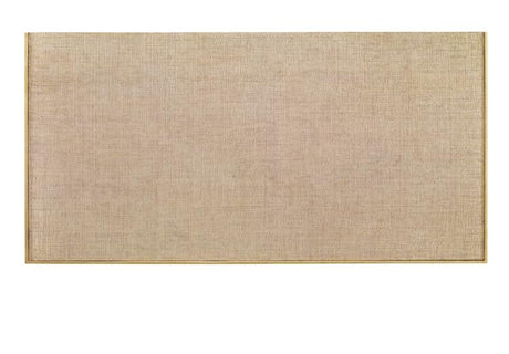 frederick-desk-C7A-762