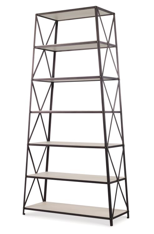 archive-etagere-C7A-771