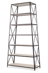 archive-etagere-C7A-771