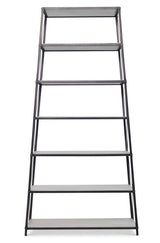 archive-etagere-C7A-771