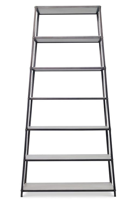 archive-etagere-C7A-771