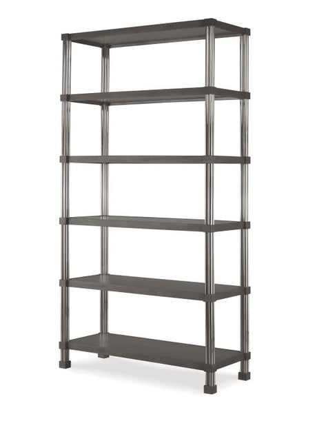 ascher-etagere-C7A-775