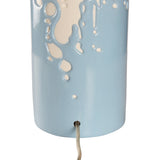 Sea Spray Lamp