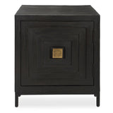 Aiken Cabinet