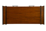 dark-thorpe-desk-57999QS-3