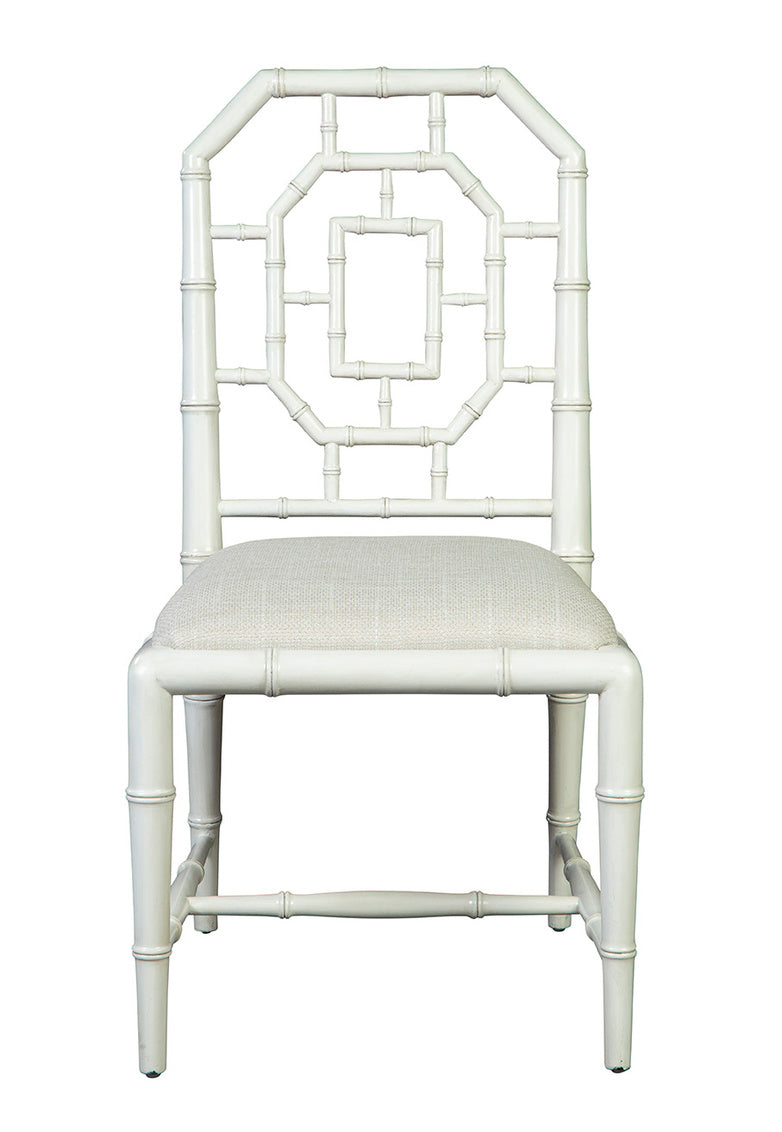 cream-lahara-side-chair-51333LT-2