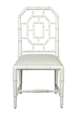 cream-lahara-side-chair-51333LT-2