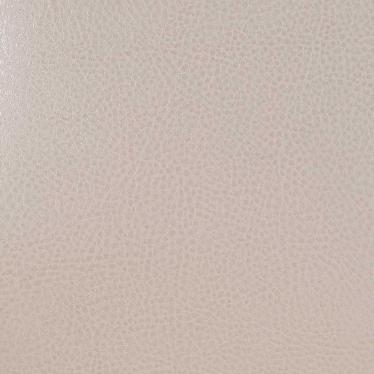 Purcell Counter Stool