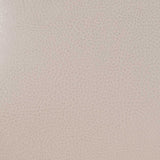 Purcell Counter Stool