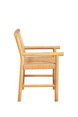 bryson-creek-chair-61005AG79-2